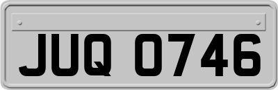 JUQ0746