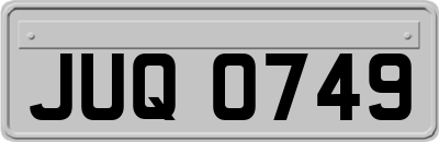 JUQ0749