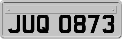 JUQ0873