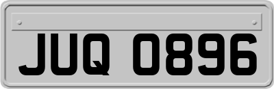 JUQ0896