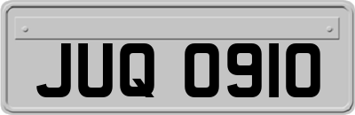 JUQ0910