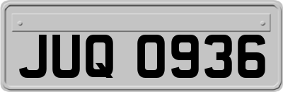 JUQ0936
