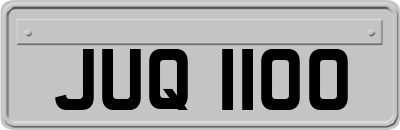 JUQ1100