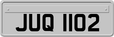 JUQ1102