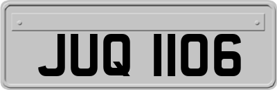 JUQ1106