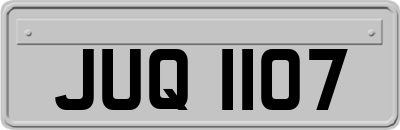 JUQ1107