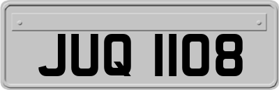 JUQ1108