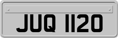 JUQ1120