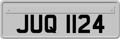 JUQ1124