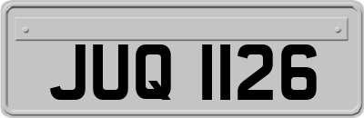 JUQ1126