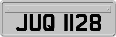 JUQ1128