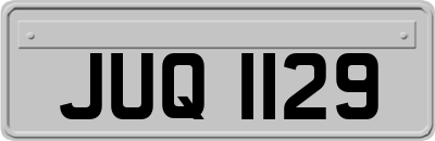 JUQ1129