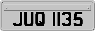 JUQ1135