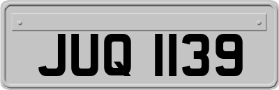 JUQ1139