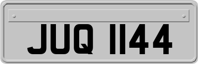 JUQ1144