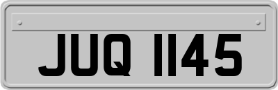 JUQ1145