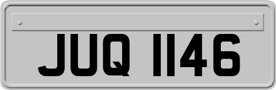 JUQ1146