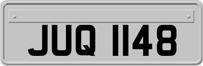 JUQ1148