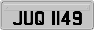 JUQ1149