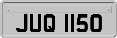 JUQ1150