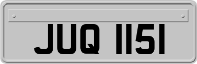 JUQ1151