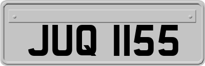 JUQ1155