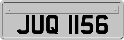 JUQ1156