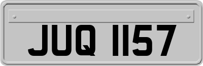 JUQ1157