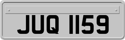 JUQ1159