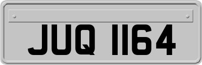 JUQ1164