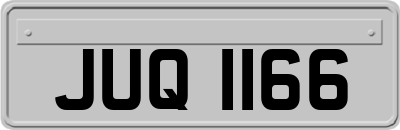 JUQ1166