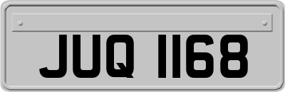 JUQ1168