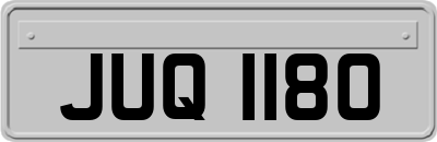 JUQ1180