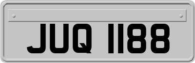 JUQ1188