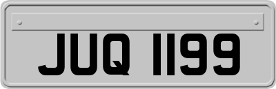 JUQ1199