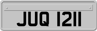 JUQ1211