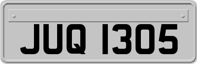 JUQ1305