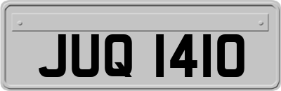 JUQ1410