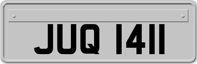JUQ1411