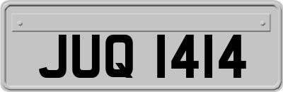 JUQ1414