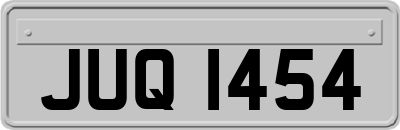 JUQ1454