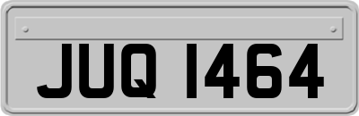 JUQ1464