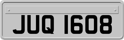 JUQ1608