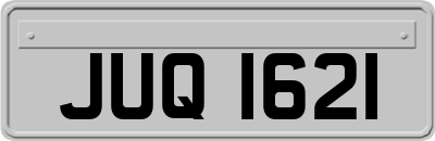 JUQ1621