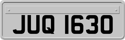 JUQ1630