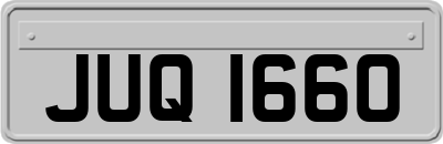 JUQ1660