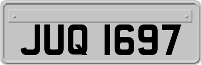 JUQ1697