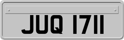 JUQ1711