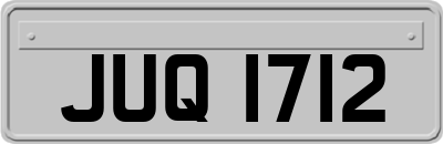 JUQ1712