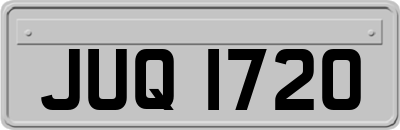 JUQ1720